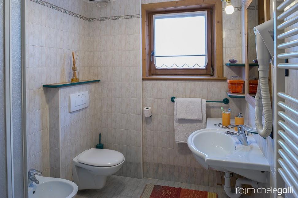 Art Apartments Casa Lapis Livigno Bagian luar foto