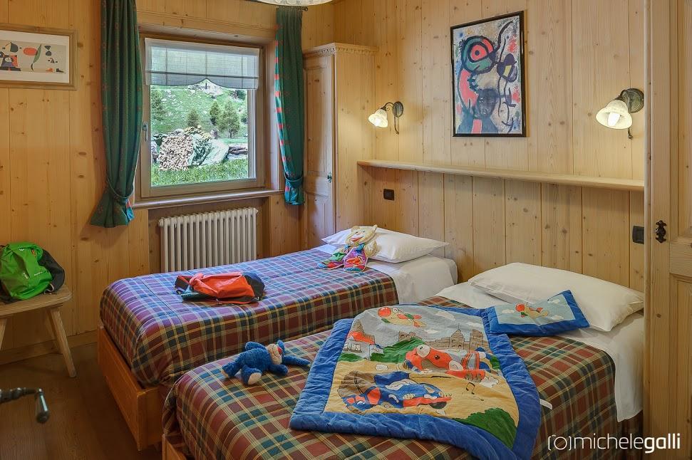 Art Apartments Casa Lapis Livigno Ruang foto